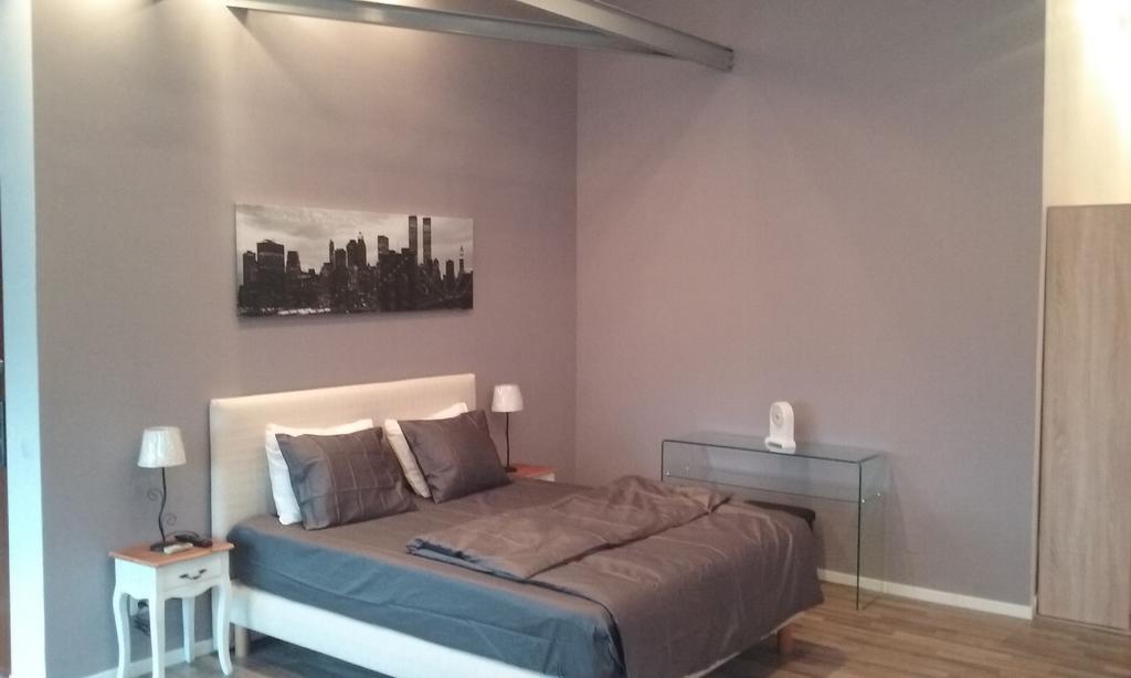 Heights Accommodation Unirii Free Parking Zone Bukarest Rum bild